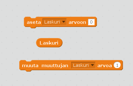 https://vps.heikki-valisuo.fi/kuva/templates/xml/Programming/Scratch/scratchKuvat/Laskuri.png