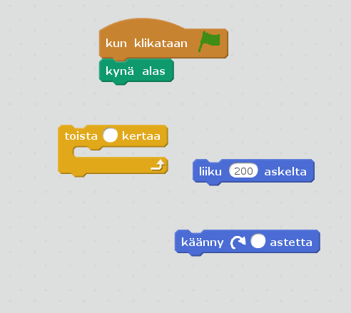 https://vps.heikki-valisuo.fi/kuva/templates/xml/Programming/Scratch/scratchKuvat/OsatRepeatKolmio.png