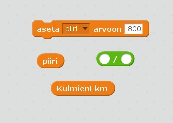 https://vps.heikki-valisuo.fi/kuva/templates/xml/Programming/Scratch/scratchKuvat/Piiri.png