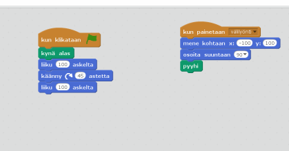https://vps.heikki-valisuo.fi/kuva/templates/xml/Programming/Scratch/scratchKuvat/ekaLiikejaReset.png
