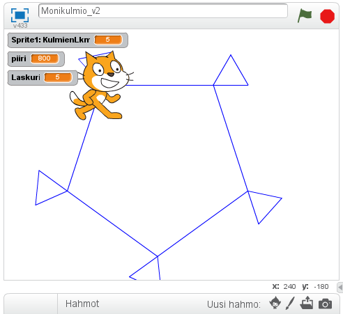 https://vps.heikki-valisuo.fi/kuva/templates/xml/Programming/Scratch/scratchKuvat/pikkuKolmiot.png