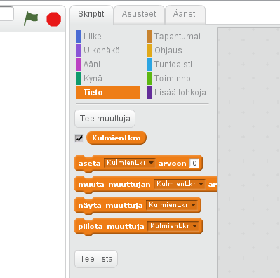 https://vps.heikki-valisuo.fi/kuva/templates/xml/Programming/Scratch/scratchKuvat/teeMuuttuja.png