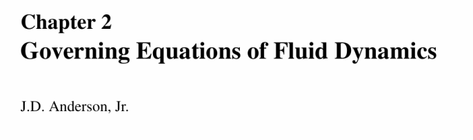 No description has been provided for this image