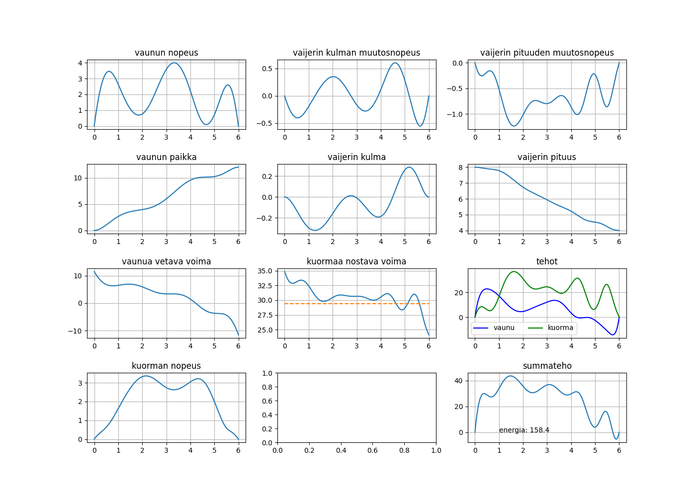 No description has been provided for this image